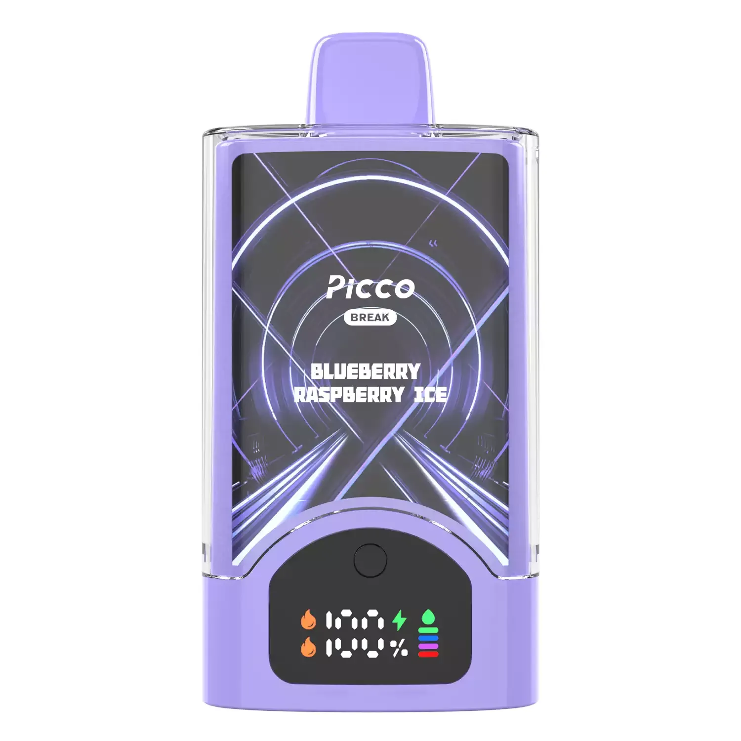 Picco-Break-30000-Puffs-Blueberry-Raspberry-Ice