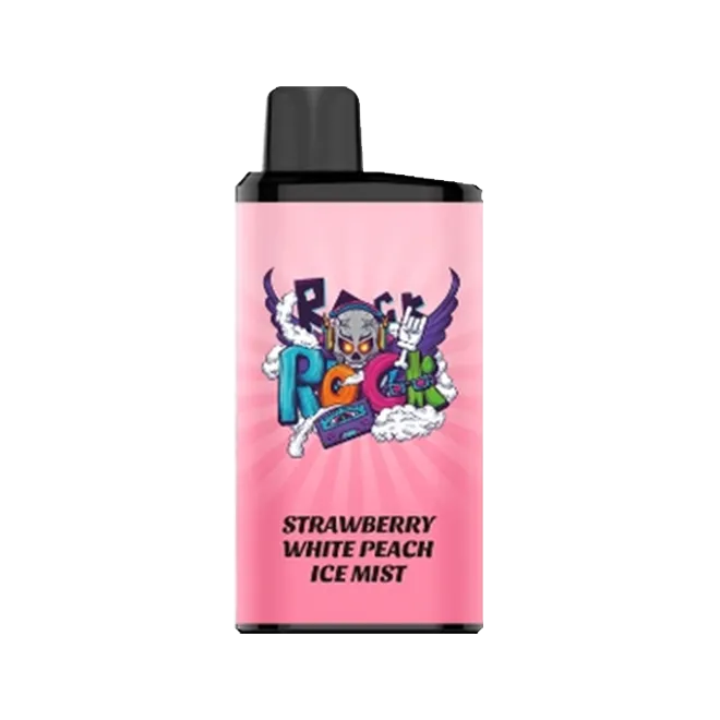 Iget-Bar-Pro-Strawberry-White-Peach-Ice-Mist