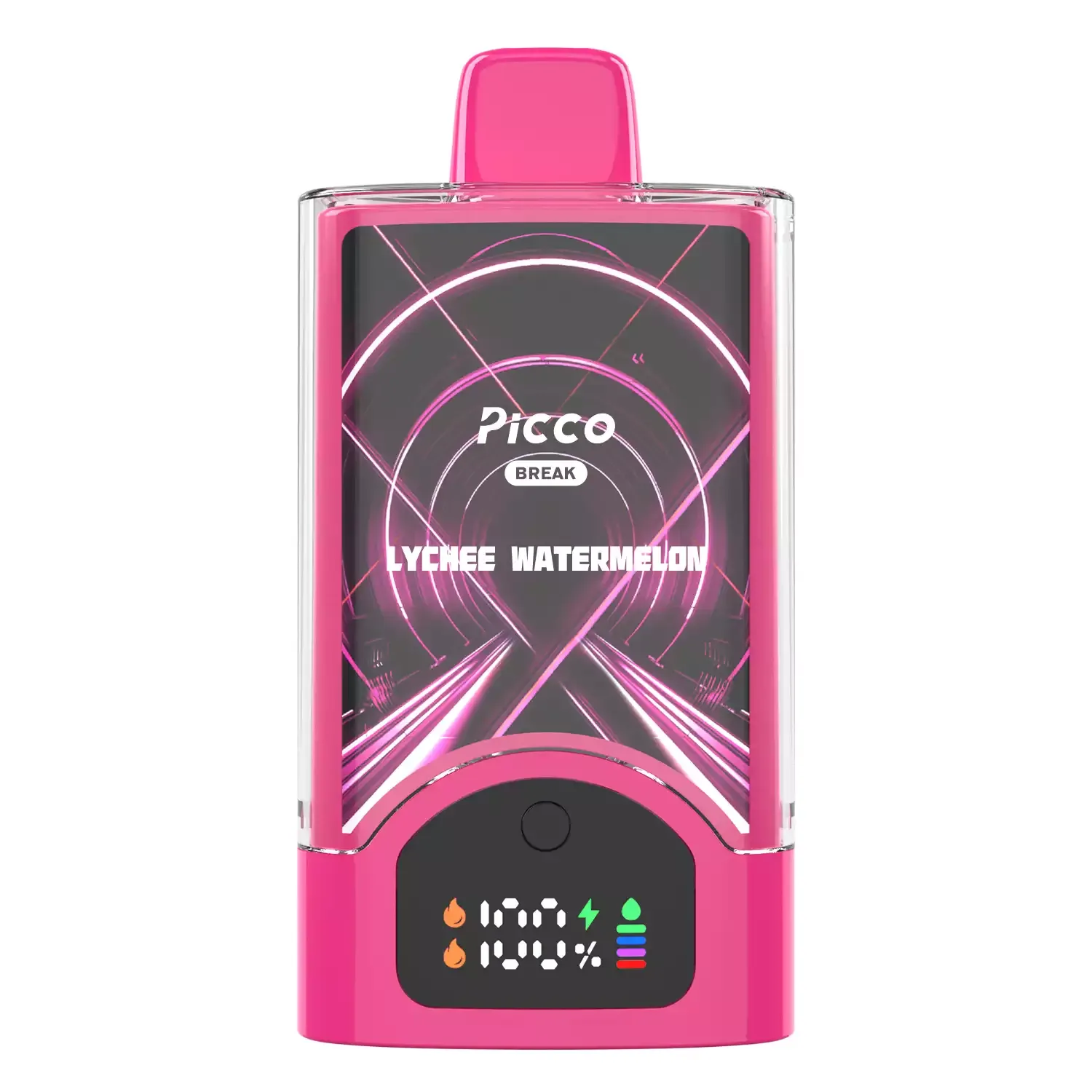 Picco Break 30000 Puffs